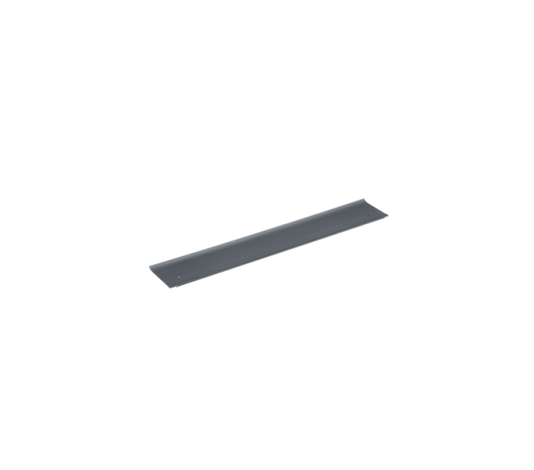 Аксессуар ZCP384 L50 glare shield (12 pcs) | 911401756562 | Philips