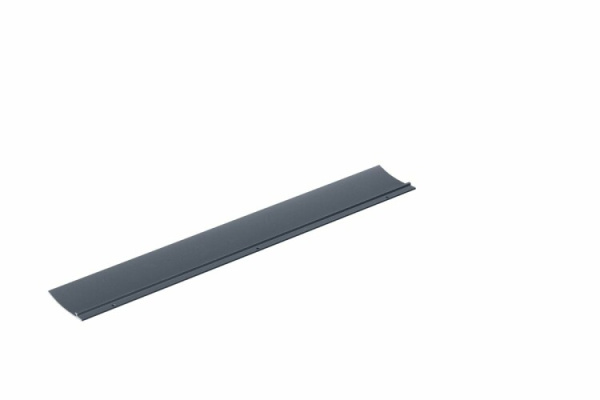 Аксессуар ZVP341 L45 glare shield (6 pcs) | 911401756472 | Philips